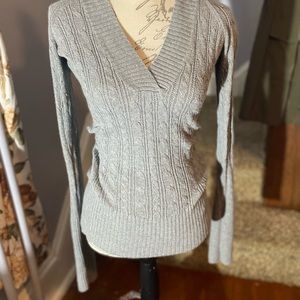 AEO Hooded sweatshirt